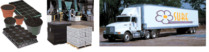product factory delivery product factory delivery